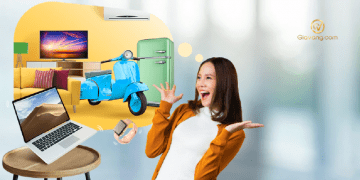 Cách đăng ký vay tiêu dùng - Lãi suất app cho vay tiêu dùng 3 Cách đăng ký vay tiêu dùng – Lãi suất app cho vay tiêu dùng