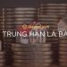 Vay trung hạn là bao lâu? Lãi suất vay trung hạn tại các ngân hàng hiện nay 6 Vay trung hạn là bao lâu? Lãi suất vay trung hạn tại các ngân hàng hiện nay