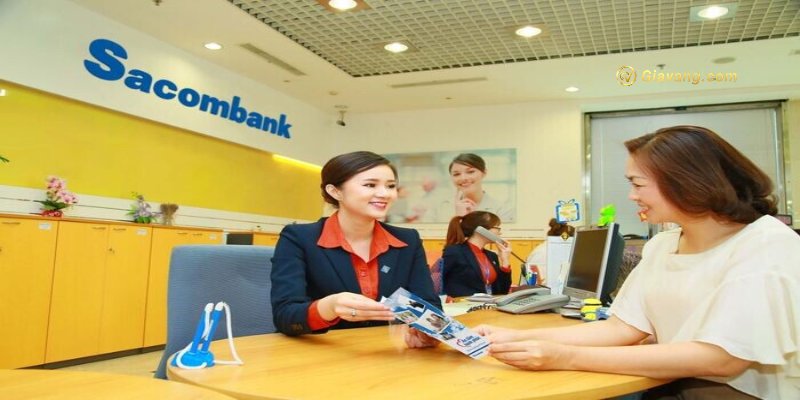 Vay trung hạn ngân hàng Sacombank