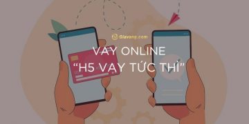 App Vay Tức Thì là gì? Sự thật vaytucthi.com lừa đảo khách hàng? 9 App Vay Tức Thì là gì? Sự thật vaytucthi.com lừa đảo khách hàng?