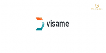 Visame là gì? Visame lừa đảo có phải sự thật hay không? 9 Vay Visame