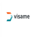 Visame là gì? Visame lừa đảo có phải sự thật hay không? 9 Vay Visame