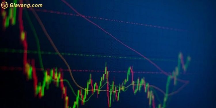 1.100 điểm hiện tại của VN-Index khác gì 17 năm trước?