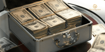 2000 đô là bao nhiêu tiền Việt? Tra cứu tỷ giá đồng đô la ở đâu? 6 2000 đô là bao nhiêu tiền Việt?