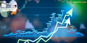 4 yếu tố giúp VN-Index vượt ngưỡng 1.250 điểm trong năm 2024 10 4 yếu tố giúp VN-Index vượt ngưỡng 1.250 điểm trong năm 2024