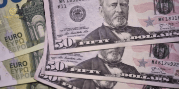 50 đô là bao nhiêu tiền Việt Nam? Tỷ giá đô hôm nay là bao nhiêu? 7 50 Đô la bằng bao nhiêu tiền Việt?