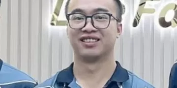 Góc Cảnh Báo Nhà Tuyển Dụng 2024 9 Góc Cảnh Báo Nhà Tuyển Dụng 2024