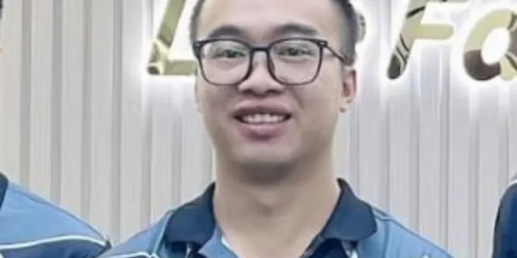 Góc Cảnh Báo Nhà Tuyển Dụng 2024 1 Góc Cảnh Báo Nhà Tuyển Dụng 2024