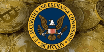 Bitcoin Spot ETF đã được phê duyệt và sẽ bắt đầu giao dịch vào ngày mai 9 Bitcoin Spot ETF