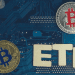 Bitcoin Spot ETF sẽ được phê duyệt vào ngày mai? Nhà phân tích của Bloomberg chấm dứt tin đồn 9 Bitcoin Spot ETF