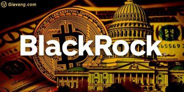 Blackrock là gì? Hệ quả mà BlackRock mang lại cho thị trường Crypto 2 Blackrock là gì? Hệ quả mà BlackRock mang lại cho thị trường Crypto