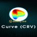 CRV token là gì? Tổng quan về dự án Curve