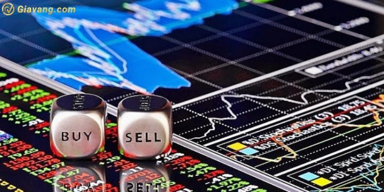 Chứng khoán hôm nay 09/01/2024: Thị trường mở cửa với nhiều sắc xanh