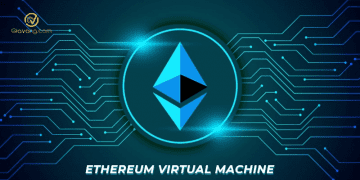 Máy ảo Ethereum (EVM): Tính năng, mục đích và lợi ích 10 Ethereum Virtual Machine