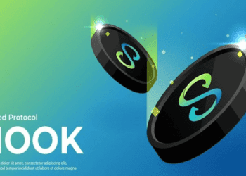 Hook Coin là gì? Tiềm năng của dự án Hooked Protocol là gì?