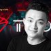 Justin Sun là ai? Tiểu sử nhà sáng lập nền tảng TRON 6 Justin Sun là ai? Tiểu sử nhà sáng lập nền tảng TRON