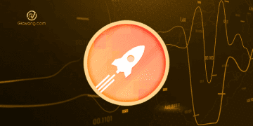 Rocket Pool là gì? Thông tin chi tiết về RPL Token 3 RPL Token là gì?