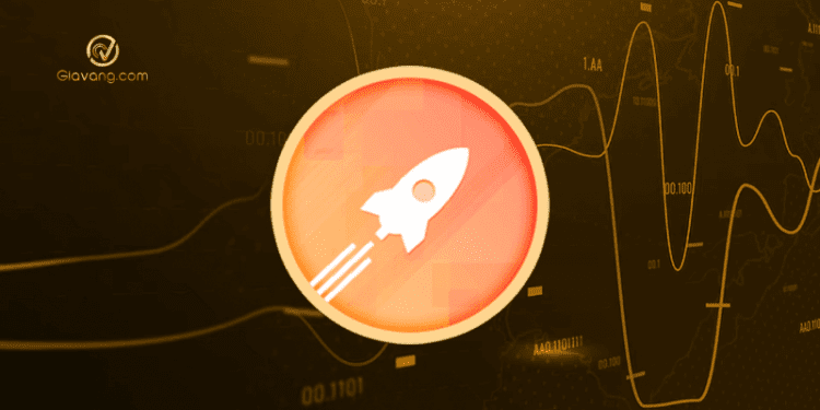 Rocket Pool là gì? Thông tin chi tiết về RPL Token 1 RPL Token là gì?