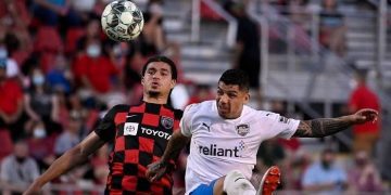 Nhận định trận đấu San Antonio vs Rio Grande Valley