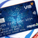 Thẻ VIB Values là gì? Phí thường niên thẻ VIB Values là bao nhiêu? 8 VIB Values