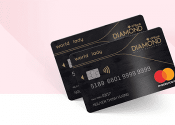 Cách khoá thẻ TPBank - Bảo vệ tài khoản của bạn