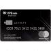 VPBank Platinum MasterCard là thẻ gì? Biểu phí thẻ VPBank Platinum MasterCard 9 VPBank Platinum Mastercard