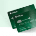 VPBank Titanium Cashback
