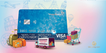 VietinBank Visa Platinum Virtual là thẻ gì? Biểu phí thẻ VietinBank Visa Platinum Virtual 2 VietinBank Visa Platinum Virtual