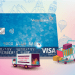 VietinBank Visa Platinum Virtual là thẻ gì? Biểu phí thẻ VietinBank Visa Platinum Virtual 7 VietinBank Visa Platinum Virtual