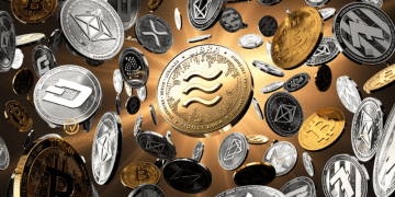 28 Altcoin có số lượng lớn mã thông báo được mở khóa trong tuần quan trọng 9 Altcoin