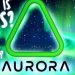 Aurora (AURORA) là gì? AURORA Token được giao dịch tại sàn nào? 8 Aurora (AURORA) là gì? AURORA Token được giao dịch tại sàn nào?