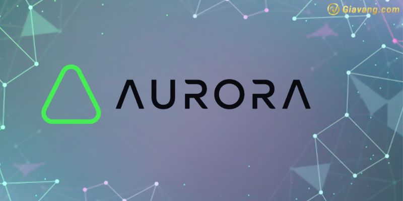 Aurora (AURORA) là gì?