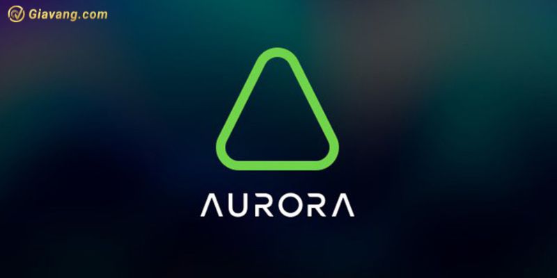 Cơ chế hoạt động của hệ thống Aurora
