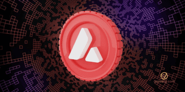 Avalanche là gì? Tổng quan về AVAX Coin? Có nên mua AVAX Coin không? 5 AVAX Coin