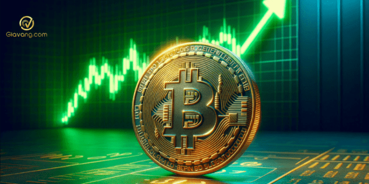 Liệu Bitcoin có đạt $50.000 trước khi có quyết định ETF không? 1 Bitcoin
