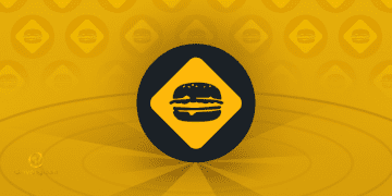 Burger Token là gì? Mua Burger Token ở đâu? 6 Burger Token là gì? Mua Burger Token ở đâu?