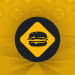 Burger Token là gì? Mua Burger Token ở đâu?