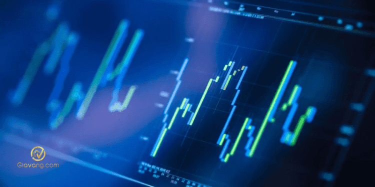 120 dự án tiền điện tử đã kết thúc vào năm 2023 là những dự áo nào? 1 120 dự án tiền điện tử đã kết thúc vào năm 2023 là những dự áo nào?