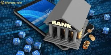 Tín dụng ngân hàng là gì? Các hình thức tín dụng ngân hàng