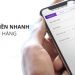 Hướng dẫn cách chuyển tiền tài khoản khác ngân hàng nhanh chóng 8 Hướng dẫn cách chuyển tiền tài khoản khác ngân hàng nhanh chóng