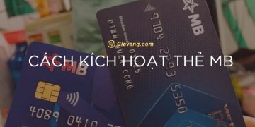 Tổng hợp 5 cách kích hoạt thẻ MB Bank không phải ai cũng biết 3 Tổng hợp 5 cách kích hoạt thẻ MB Bank không phải ai cũng biết