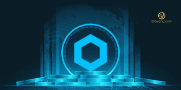 Chainlink là gì? Tất tần tật thông tin về hệ sinh thái Chainlink 8 Chainlink