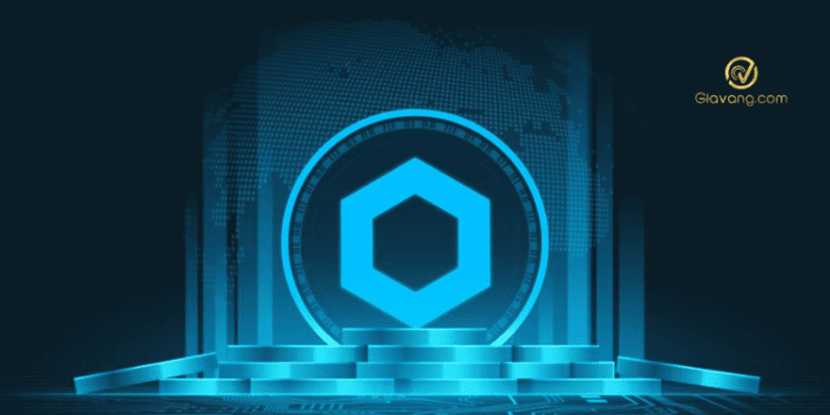 Chainlink là gì? Tất tần tật thông tin về hệ sinh thái Chainlink 1 Chainlink