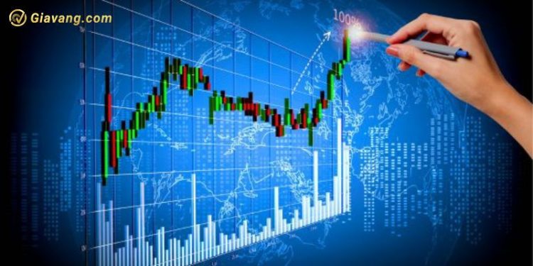 Chứng khoán hôm nay 02/01/2024: VN-Index chưa vượt vượt vùng cản 1.030 – 1.035 1 Chứng khoán hôm nay 02/01/2024: VN-Index chưa vượt vượt vùng cản 1.030 – 1.035