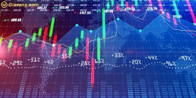 Chứng khoán hôm nay 04/01/2024: VN30-Index tăng mạnh xuất hiện mẫu hình nến White Marubozu 1 Chứng khoán hôm nay 04/01/2024: VN30-Index tăng mạnh xuất hiện mẫu hình nến White Marubozu