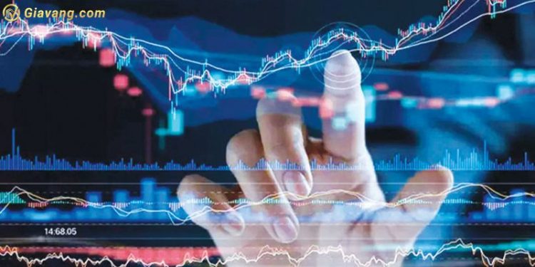 Chứng khoán hôm nay 10/01/2024: VN30-Index giảm điểm nhẹ - Kết thúc chuỗi ngày tăng