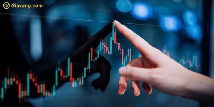 Chứng khoán hôm nay 19/01/2024: VN30-Index tăng điểm gần ngưỡng Fibonancci Retracement 61.8% 1 Chứng khoán hôm nay 19/01/2024: VN30-Index tăng điểm gần ngưỡng Fibonancci Retracement 61.8%