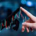 Chứng khoán hôm nay 19/01/2024: VN30-Index tăng điểm gần ngưỡng Fibonancci Retracement 61.8% 7 Chứng khoán hôm nay 19/01/2024: VN30-Index tăng điểm gần ngưỡng Fibonancci Retracement 61.8%