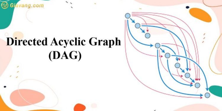 DAG (Directed Acyclic Graph) là gì? Tiềm năng của DAG trong tương lai