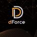 dForce (DF) là gì? DForce giải quyết vấn đề gì? Thông tin về token DF 9 dForce (DF) là gì? DForce giải quyết vấn đề gì? Thông tin về token DF